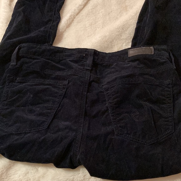 Adriano Goldschmied Jeans - Picture 3 of 7